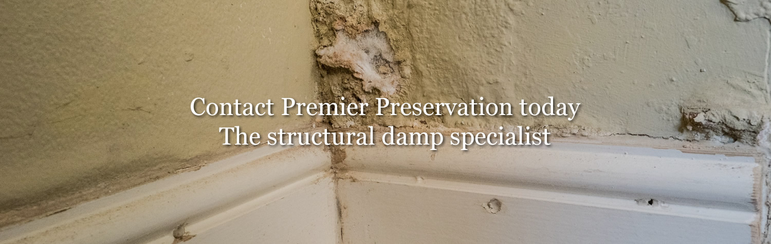 Premier Preservation Scotland Ltd