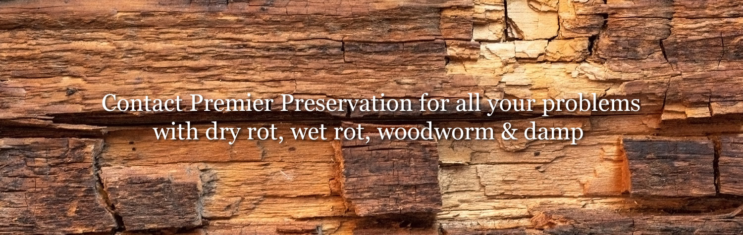 Premier Preservation Scotland Ltd